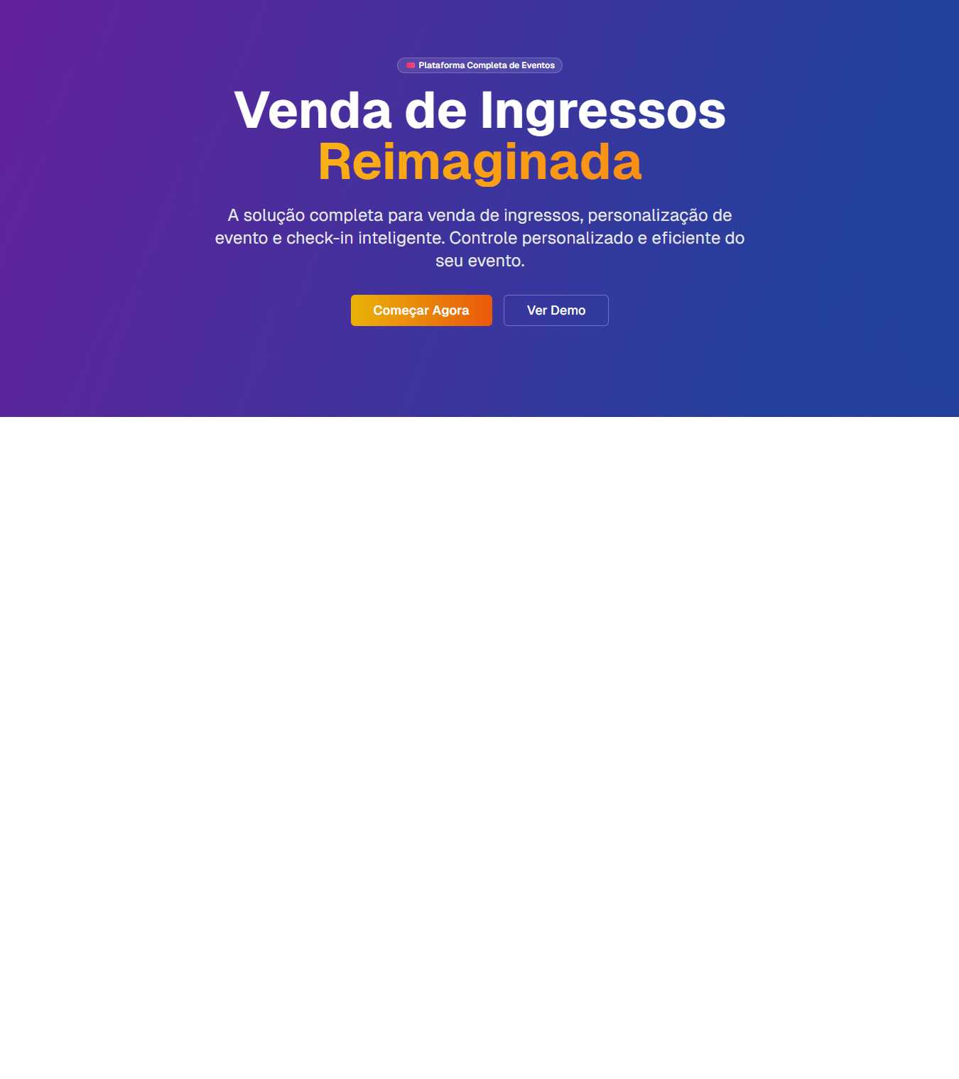 Ingressos NaJu